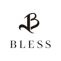 BLESS 公式アプリ