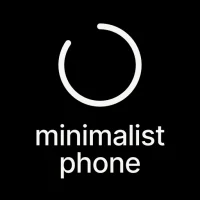 minimalist phone®: Launcher