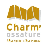 Charm'Ossature