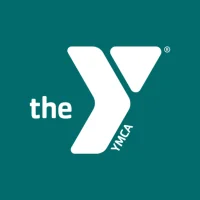 Athens-McMinn Family YMCA