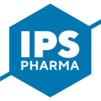 IPS Pharma
