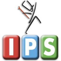 Kjos IPS