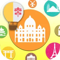 Learn Latin Basic Words