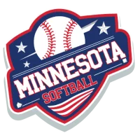 Minnesota Softball