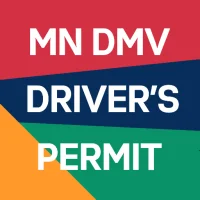 Minnesota MN DMV Practice Test