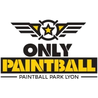 Only Paintball
