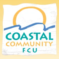 Coastal2Go